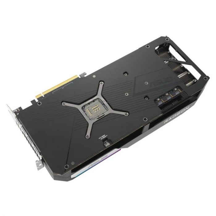 Tarjeta Gráfica ASUS Dual Radeon RX 7900 XT-O 20GB GDDR6 - Imagen 8