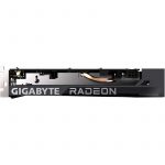 Tarjeta Gráfica Gigabyte Radeon RX 6500 XT Eagle 4GB GDDR6 - Imagen 6
