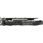 Tarjeta Gráfica Gigabyte RTX 3050 WINDFORCE OC V2 6 GB GDDR6 1477 MHz - Imagen 7