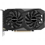Tarjeta Gráfica Gigabyte RTX 3050 Windforce OC 6GB GDDR6 - Imagen 5