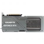 Tarjeta Gráfica GIGABYTE RTX 4070 Super Gaming OC 12GB GDDR6X - Imagen 6