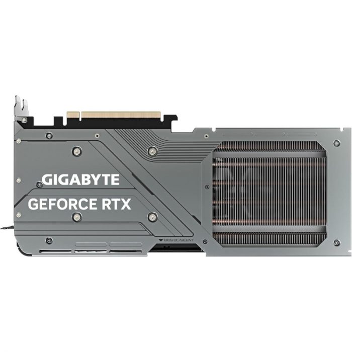 Tarjeta Gráfica GIGABYTE RTX 4070 Super Gaming OC 12GB GDDR6X - Imagen 6