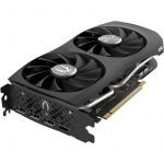 Tarjeta Gráfica Zotac Gaming RTX 4060 Ti Twin Edge OC 8GB GDDR6 - Imagen 5