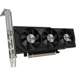 Tarjeta Gráfica Gigabyte RTX 4060 8GB GDDR6 - Imagen 33