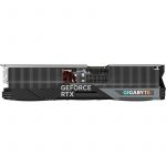 Tarjeta Gráfica Gigabyte RTX 4080 SUPER Gaming OC 16GB GDDR6X - Imagen 6