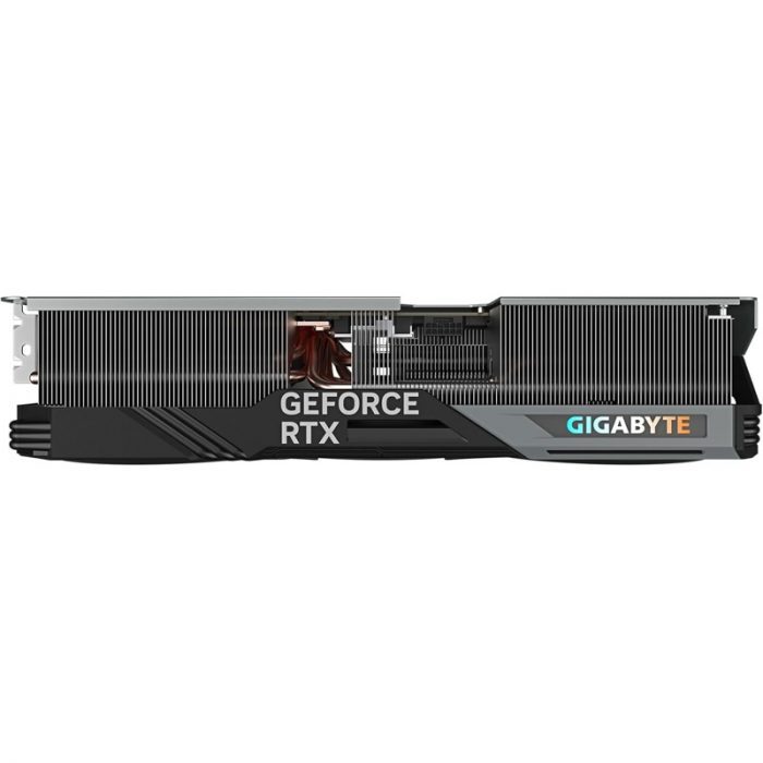 Tarjeta Gráfica Gigabyte RTX 4080 SUPER Gaming OC 16GB GDDR6X - Imagen 6