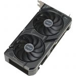 Tarjeta Gráfica ASUS Dual RTX 4060 Ti OC Edition 8 GB/16 GB GDDR6 - Imagen 20
