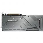 Tarjeta Gráfica Gigabyte RX 7800 XT Gaming OC 16 GB GDDR6 - Imagen 7