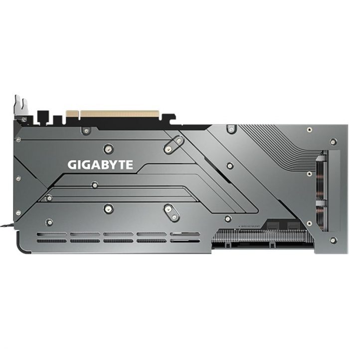 Tarjeta Gráfica Gigabyte RX 7800 XT Gaming OC 16 GB GDDR6 - Imagen 7