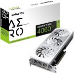 Tarjeta Gráfica Gigabyte GeForce RTX 4060 Ti 8 GB GDDR6