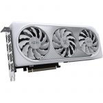 Tarjeta Gráfica Gigabyte GeForce RTX 4060 Ti 8 GB GDDR6 - Imagen 4