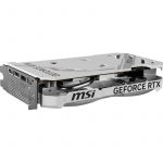 Tarjeta Gráfica MSI GeForce RTX 4060 8 GB GDDR6 - Imagen 19