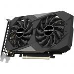 Tarjeta Gráfica Gigabyte RTX 3050 WINDFORCE OC V2 6 GB GDDR6 1477 MHz - Imagen 8