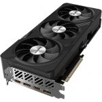 Tarjeta Gráfica Gigabyte RX 7800 XT Gaming OC 16 GB GDDR6 - Imagen 8
