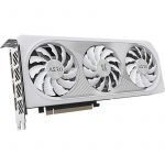 Tarjeta Gráfica Gigabyte RTX 4060 8GB GDDR6 - Imagen 6