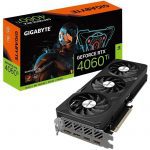 Tarjeta Gráfica Gigabyte GeForce RTX 4060 Ti 8 GB GDDR6 - Imagen 17