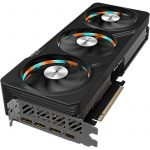 Tarjeta Gráfica GIGABYTE RTX 4070 Super Gaming OC 12GB GDDR6X - Imagen 7