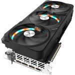 Tarjeta Gráfica Gigabyte RTX 4080 SUPER Gaming OC 16GB GDDR6X - Imagen 7