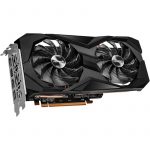 Tarjeta Gráfica ASRock Challenger Radeon RX 6600 D 8 GB GDDR6 - Imagen 4