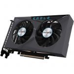 Tarjeta Gráfica Gigabyte Radeon RX 6500 XT Eagle 4GB GDDR6 - Imagen 3