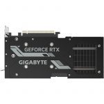 Tarjeta Gráfica GIGABYTE RTX 4070 Ti Super 16GB GDDR6X - Imagen 3