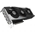 Tarjeta Gráfica Gigabyte Gaming OC RTX 3060 12 GB GDDR6