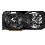 Tarjeta Gráfica ASRock Challenger Radeon RX 6600 D 8 GB GDDR6 - Imagen 5