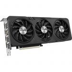 Tarjeta Gráfica Gigabyte RTX 4060 8GB GDDR6 - Imagen 24