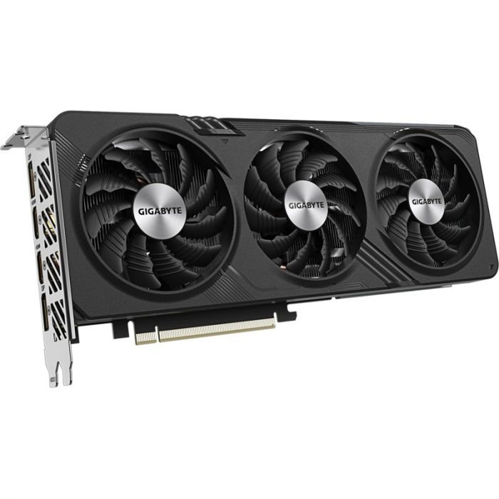 Tarjeta Gráfica Gigabyte RTX 4060 8GB GDDR6 - Imagen 24