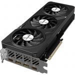 Tarjeta Gráfica Gigabyte RTX 4060 Ti GAMING OC 16 GB GDDR6 2595 MHz - Imagen 3
