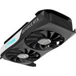 Tarjeta Gráfica Zotac Gaming RTX 4060 Ti Twin Edge OC 8GB GDDR6 - Imagen 3