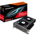 Tarjeta Gráfica Gigabyte Radeon RX 6500 XT Eagle 4GB GDDR6