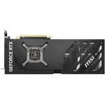 Tarjeta Gráfica MSI GeForce RTX 4070 12 GB - Imagen 29