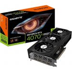 Tarjeta Gráfica GIGABYTE RTX 4070 Ti Super 16GB GDDR6X
