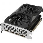 Tarjeta Gráfica Gigabyte RTX 3050 WINDFORCE OC V2 6 GB GDDR6 1477 MHz - Imagen 3