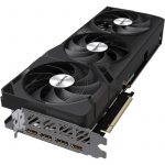 Tarjeta Gráfica Gigabyte RTX 4080 Super Windforce V2 OC 16 GB GDDR6X - Imagen 4