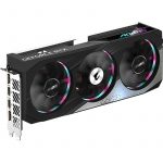 Tarjeta Gráfica Gigabyte RTX 4060 8GB GDDR6 - Imagen 16
