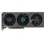 Tarjeta Gráfica Gigabyte RTX 4060 8GB GDDR6 - Imagen 8