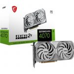 Tarjeta Gráfica MSI GeForce RTX 4070 12 GB - Imagen 36