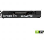 Tarjeta Gráfica Gigabyte RTX 3060 WINDFORCE OC 12 GB - Imagen 3