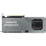 Tarjeta Gráfica Gigabyte RTX 4060 8GB GDDR6 - Imagen 25