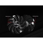 Tarjeta Gráfica ASRock Challenger Radeon RX 6600 D 8 GB GDDR6 - Imagen 7