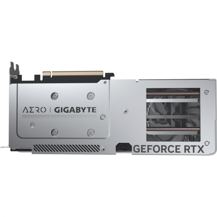 Tarjeta Gráfica Gigabyte RTX 4060 8GB GDDR6 - Imagen 3