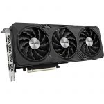 Tarjeta Gráfica Gigabyte RTX 4060 Ti GAMING OC 16 GB GDDR6 2595 MHz - Imagen 5