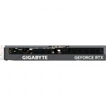 Tarjeta Gráfica Gigabyte GeForce RTX 4060 Ti 8 GB GDDR6 - Imagen 7