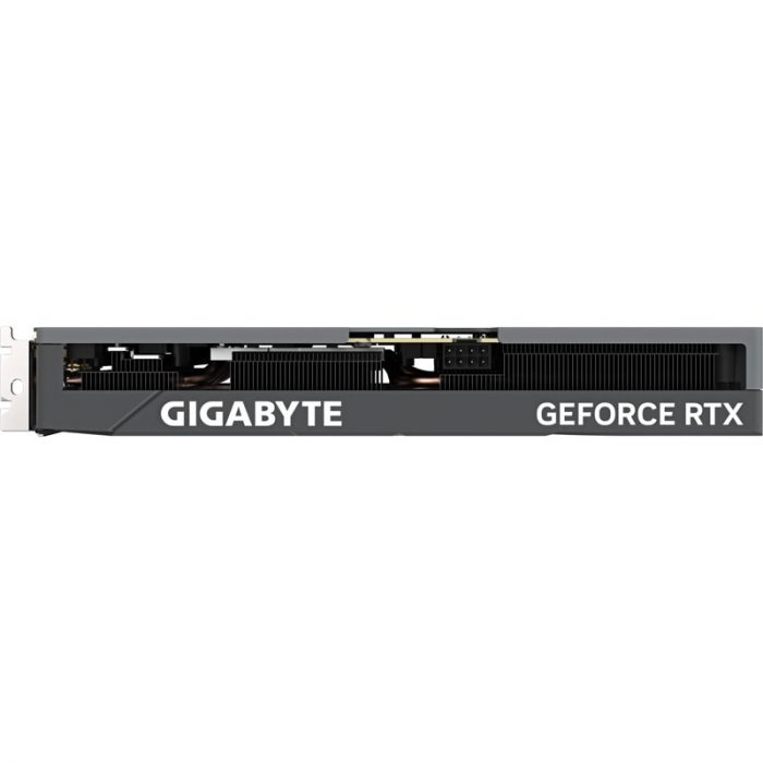 Tarjeta Gráfica Gigabyte GeForce RTX 4060 Ti 8 GB GDDR6 - Imagen 7