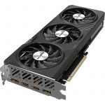 Tarjeta Gráfica Gigabyte RTX 4060 8GB GDDR6 - Imagen 26