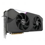 Tarjeta Gráfica ASUS Dual Radeon RX 7900 XT-O 20GB GDDR6 - Imagen 5