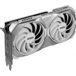 Tarjeta Gráfica MSI GeForce RTX 4070 12 GB - Imagen 25