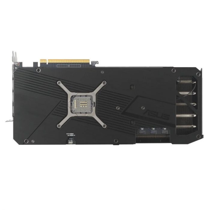 Tarjeta Gráfica ASUS Dual Radeon RX 7900 XT-O 20GB GDDR6 - Imagen 6
